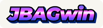 Jbagwin Casino